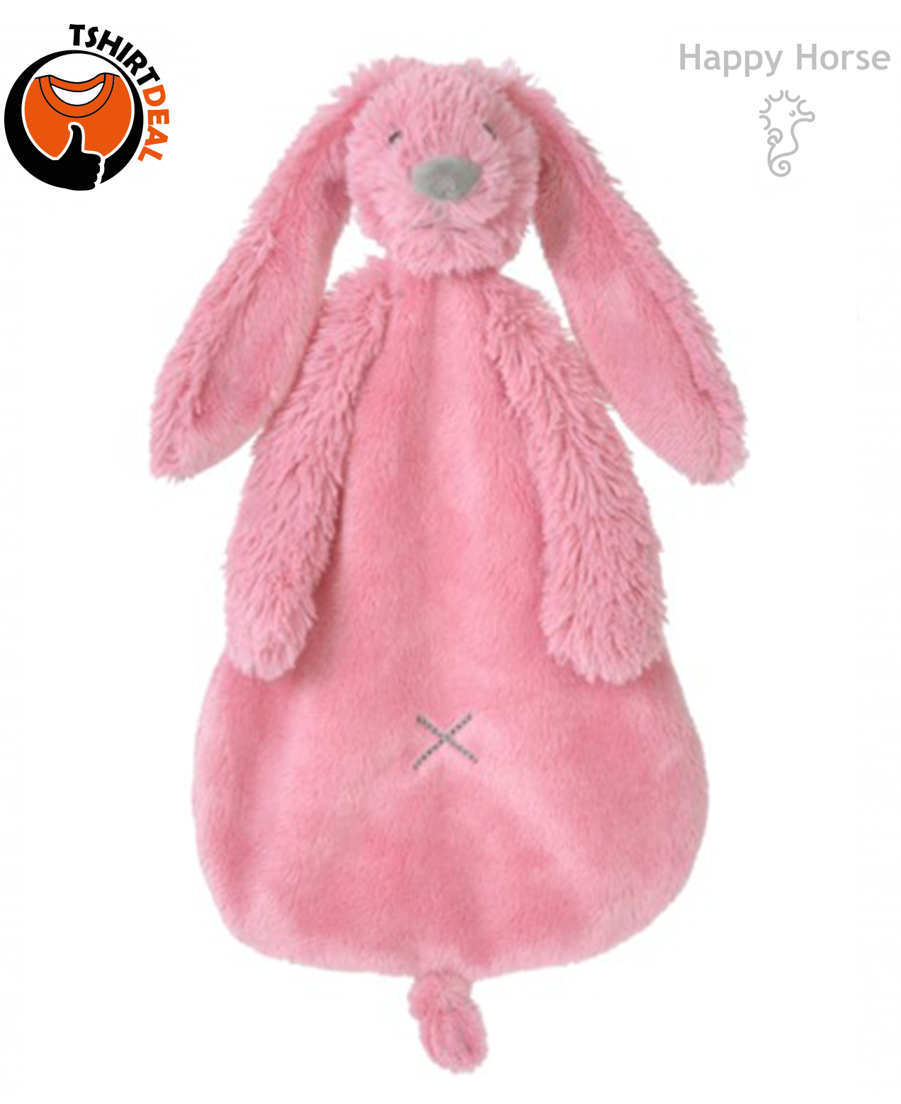 https://www.giftdeals.nl/happyhorse/deep-pink-rabbit-richie-knuffeldoekje-gratis-naam-geborduurd.html
