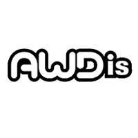 AWDis