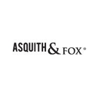 Asquith and Fox