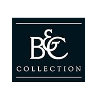 B&C