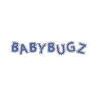 BabyBugz