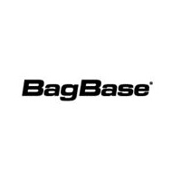 Bagbase