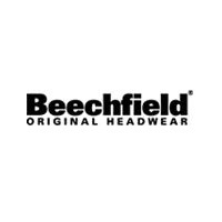Beechfield
