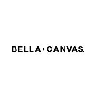 Bella + Canvas