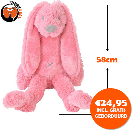 Happy Horse Rabbit Richie 58cm