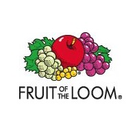 Fruit of the Loom