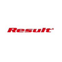 Result