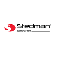 Stedman
