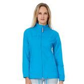 Dames windbreaker