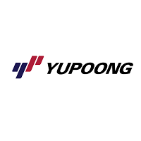 Yupoong