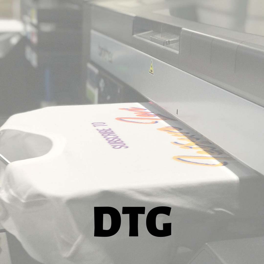 DTG