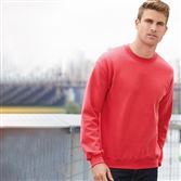 Budget heren sweater
