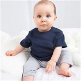 Baby T-shirt