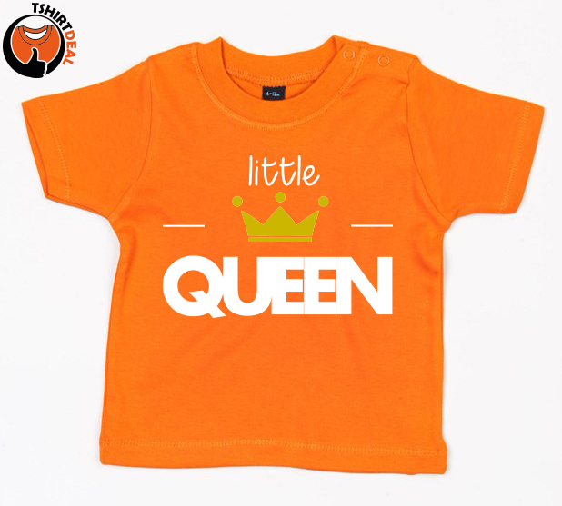 baby shirt