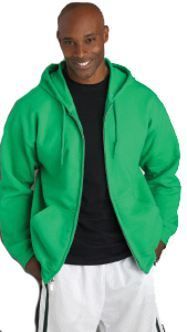 Hooded vest bedrukt met jouw tekst en logo | Tshirtdeal Hooded vest bedrukt met jouw tekst en logo | Tshirtdeal