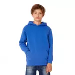 Kinder hoodie ontwerpen en bedrukken