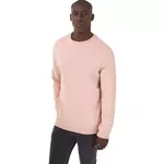 B&C Heren sweater