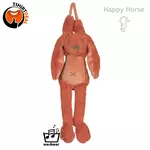 happy horse knuffels