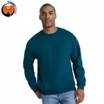 Uniseks sweater