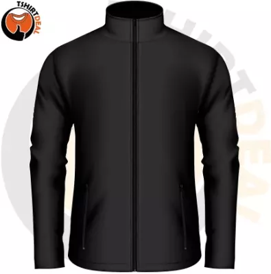 Ook Bekwaam Zuidelijk Dames softshell jas gratis bedrukt met tekst of logo | Bestel snel! |  Tshirtdeal