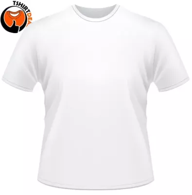 Kinder cool shirt bedrukt met logo of | Shop | Tshirtdeal