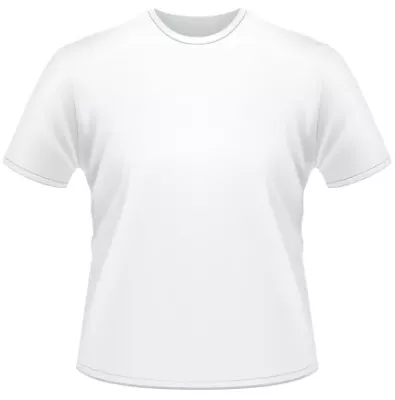 Meiden shirt met logo of tekst | Bestel item nu! |