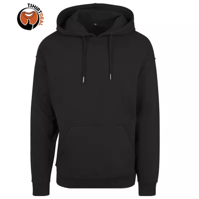 Heren hoodie | Shop | Tshirtdeal