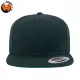 Sprunce (green cap)